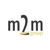 Myriam SIF - M2M Group 