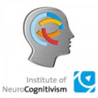 Mustapha  NAIT CHEIKH - Institute of NeuroCognitivism Maroc