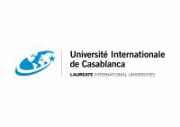 Salaheddine  CHAFOUK - Universit Internationale de Casablanca