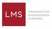 Reda MASSOUDI - LMS ORGANISATIONS & RESSOURCES HUMAINES