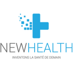 New Health  - New Health