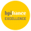 Patrice BEGAY - BPIFRANCE Excellence
