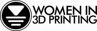 Nora TOUR  - Women in 3D Printing 
