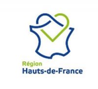 Ludovic LONGEVAL - REGION HAUTS-DE-FRANCE