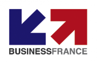 Stphane ALISSE - Business France North America