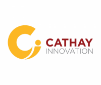 Denis Barrier - Cathay Innovation