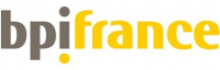 Franois  PICARLE - Bpifrance