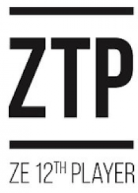 Frank  MULLIEZ  - ZTP Ze 12th Player