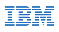 Didier  Barb - IBM Corporation