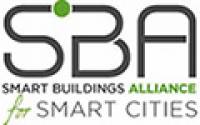 Emmanuel Franois - Smart Buildings Alliance