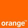 Clment HUARD - Orange Application for Business