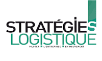 Gilles SOLARD - Strategies Logistique