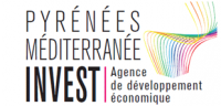 Laurent  GAUZE - Pyrnes Mditerrane Invest