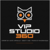 Virginie FRANCOIS - VIP STUDIO 360