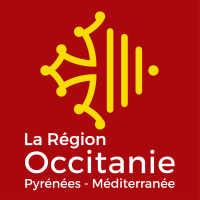 Nadia PELLEFIGUE - Region Occitanie / Pyrenäen Mittelmeer