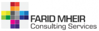 Farid  Mheir - Farid Mheir Consulting