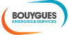 Vincent  Fleury  - Bouygues Energies et Services 