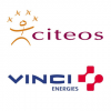 Alain Grisval - Citeos / VINCI Energies