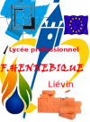 David MARQUILIES - Education nationale - Lyce Franois HENNEBIQUE