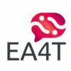 Philippe LEBAS - EA4T