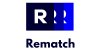 Franck Si-Hassen - Rematch