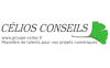 Philippe MAZIERE - Groupe CELIOS