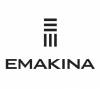 Manuel DIAZ - EMAKINA