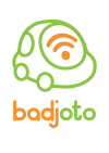 Stephane PERRET - BADJOTO