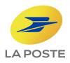 Anne ARNOU LAUJEAC - La Poste