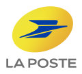 Anne ARNOU LAUJEAC - La Poste