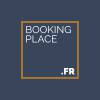 Aurlien DESCHAMPS - Booking Place