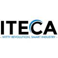 Marc BAGUR - ITECA