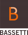 Marion BERREZKALLAL - BASSETTI