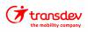 Cathy BILLET - Transdev Nouvelle-Aquitaine