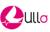 Rmy  RAMADOUR - ULLO