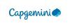 Gal  PRUDHOMME - CAPGEMINI