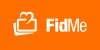 Karine EPELDE-MARRILET - FIDME