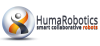 Jerome LAPLACE - SAS Humarobotics
