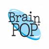 Jennifer ELBAZ - BrainPOP Franais