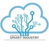 Alexandra DESSERRE - Agence smart industry