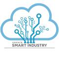 Alexandra DESSERRE - Agence smart industry
