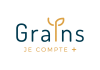 Guillaume  ISNARD - GRAINS' UP