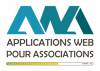 Nicolas LUCQUIAUD - AWA - Applications Web pour Associations