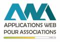 Nicolas LUCQUIAUD - AWA - Applications Web pour Associations
