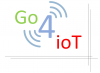 Pascal LAVAUR - Go4ioT