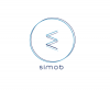Simon  Stevanin - Simob