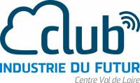  Club Industrie du Futur - Club Industrie du Futur