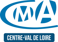  CMA Centre Val de Loire - CMA Centre Val de Loire