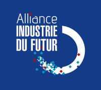  Alliance Industrie du Futur - Alliance Industrie du Futur