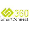 Rolland MELET - 360 SmartConnect